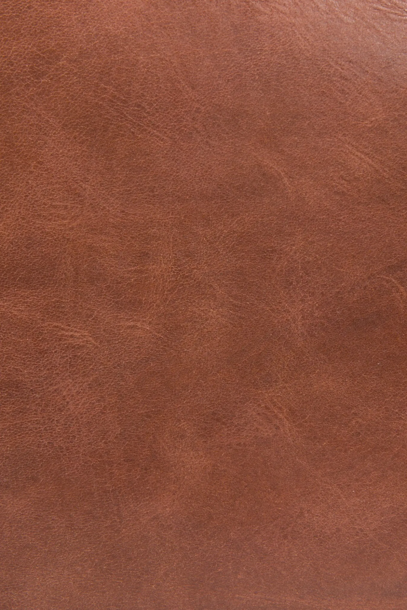 Bags^Frye Holden Duffel Whiskey
