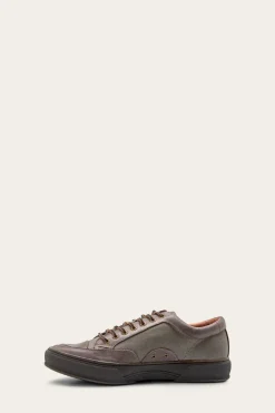 Casual^Frye Hoyt Low Lace