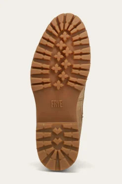 Casual^Frye Hudson Campmoc Lug