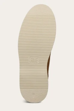 Boots^Frye Hudson Chelsea Wedge