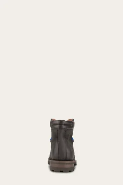 Boots^Frye Hudson Hiker