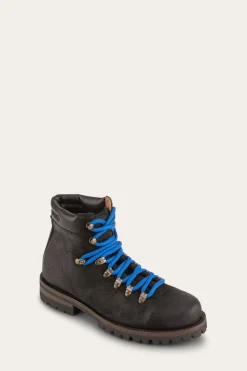 Boots^Frye Hudson Hiker