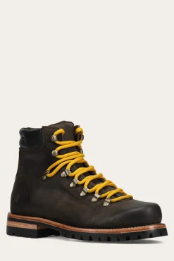 Boots^Frye Hudson Hiker