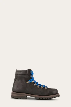 Boots^Frye Hudson Hiker