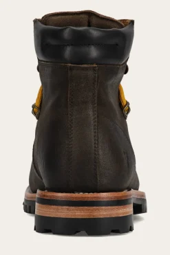 Boots^Frye Hudson Hiker