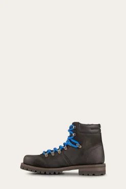 Boots^Frye Hudson Hiker
