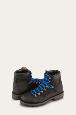 Boots^Frye Hudson Hiker