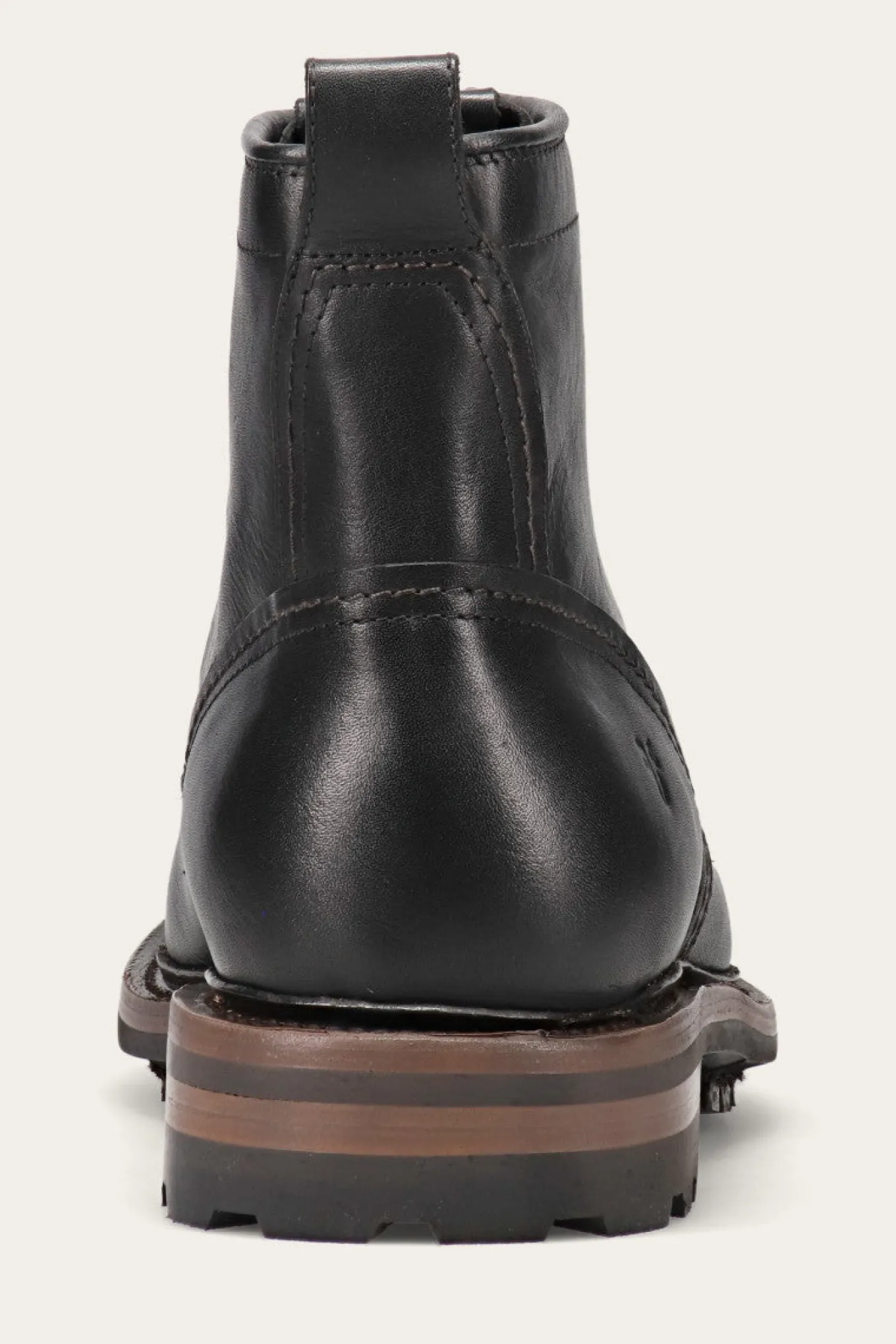 Boots^Frye Hudson Workboot Lug