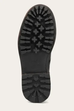 Boots^Frye Hudson Workboot Lug