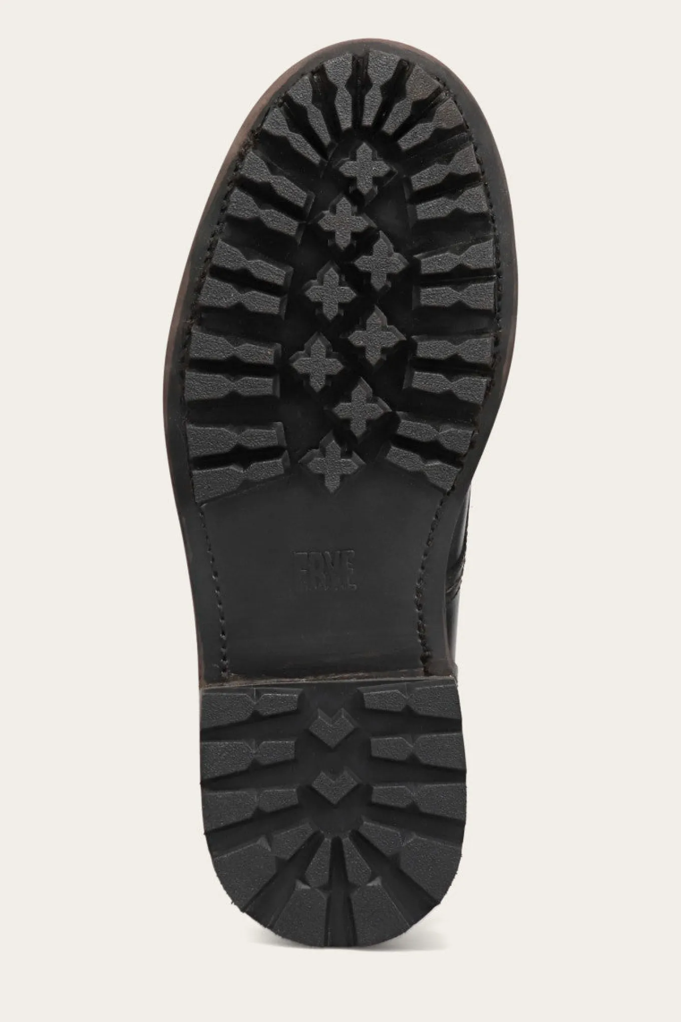 Boots^Frye Hudson Workboot Lug