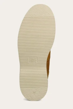 Boots^Frye Hudson Workboot Wedge