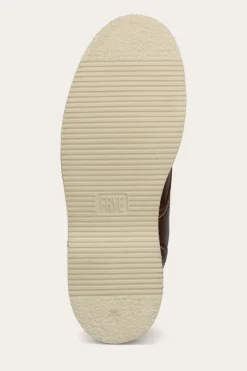 Boots^Frye Hudson Workboot Wedge