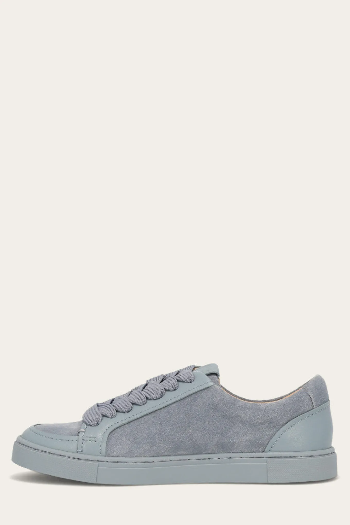 Sneakers^Frye Ivy Court Low Lace Sneaker