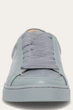Sneakers^Frye Ivy Court Low Lace Sneaker