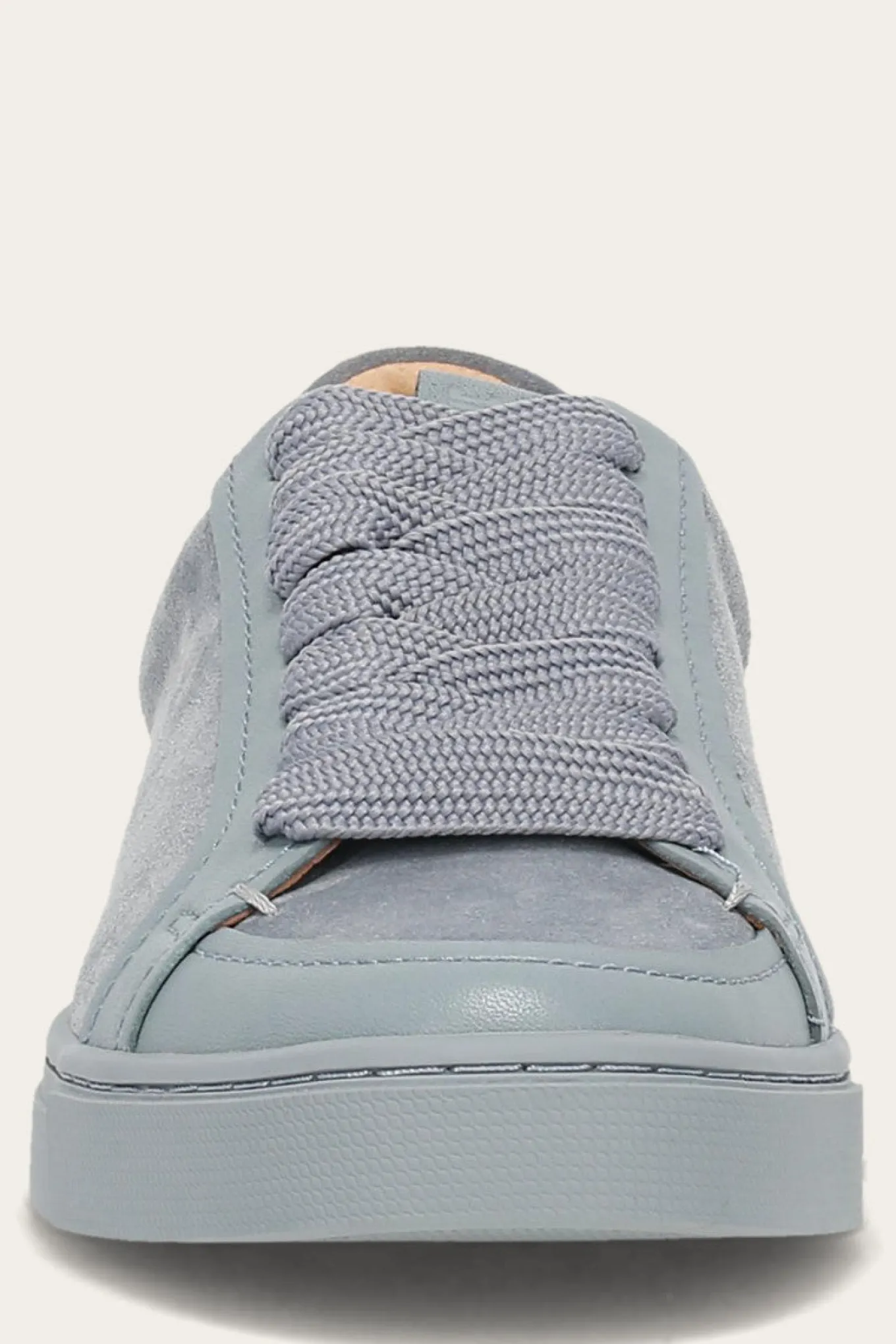 Sneakers^Frye Ivy Court Low Lace Sneaker