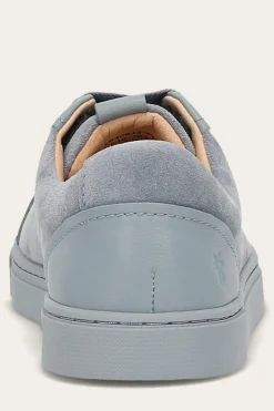 Sneakers^Frye Ivy Court Low Lace Sneaker