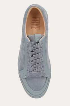 Sneakers^Frye Ivy Court Low Lace Sneaker