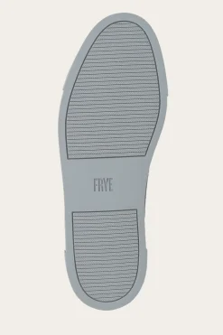 Sneakers^Frye Ivy Court Low Lace Sneaker