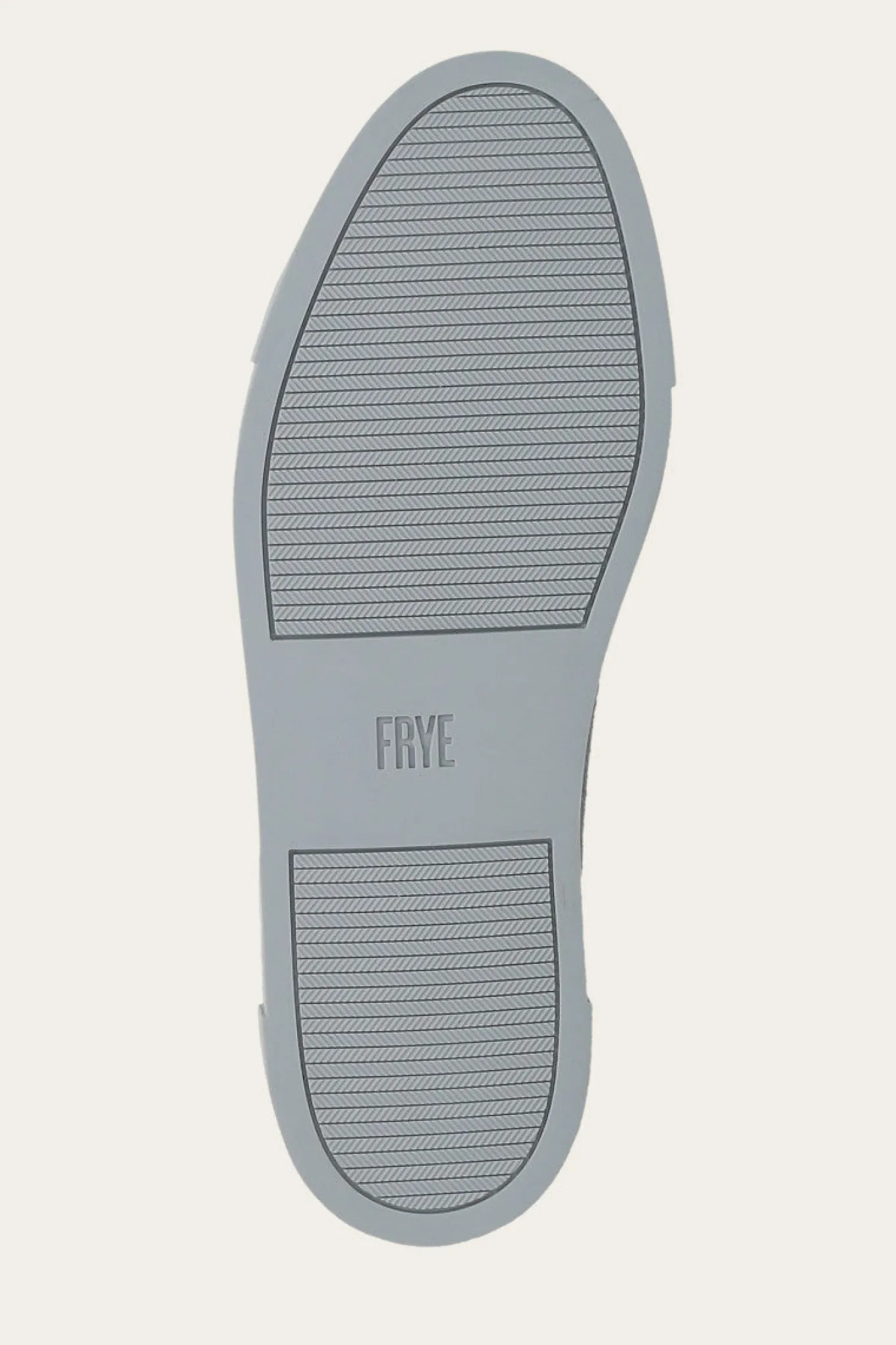 Sneakers^Frye Ivy Court Low Lace Sneaker
