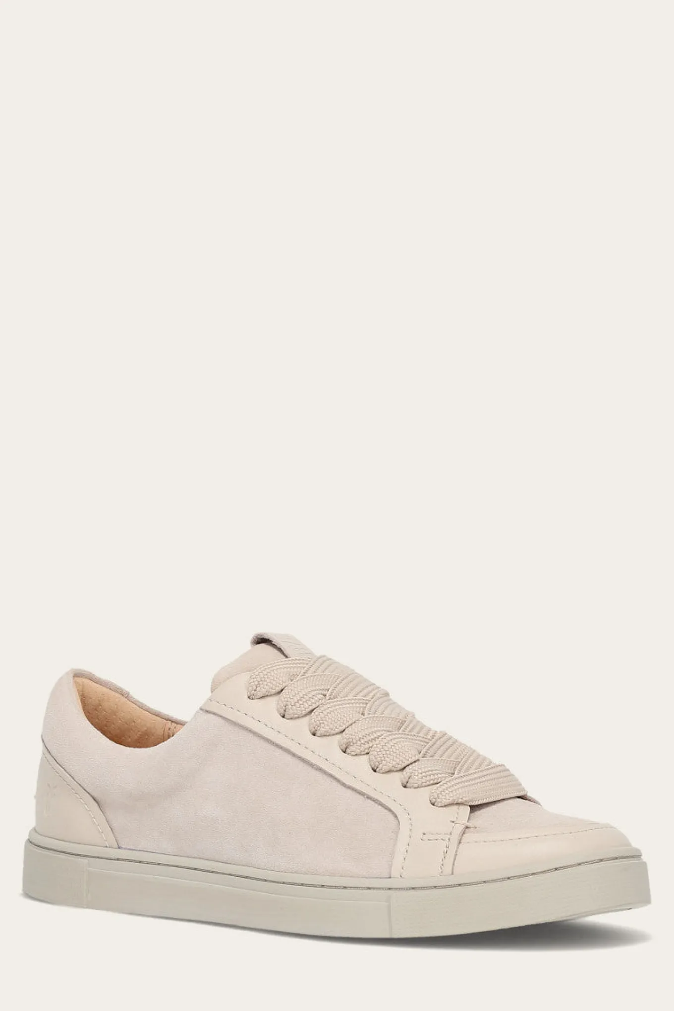 Sneakers^Frye Ivy Court Low Lace Sneaker
