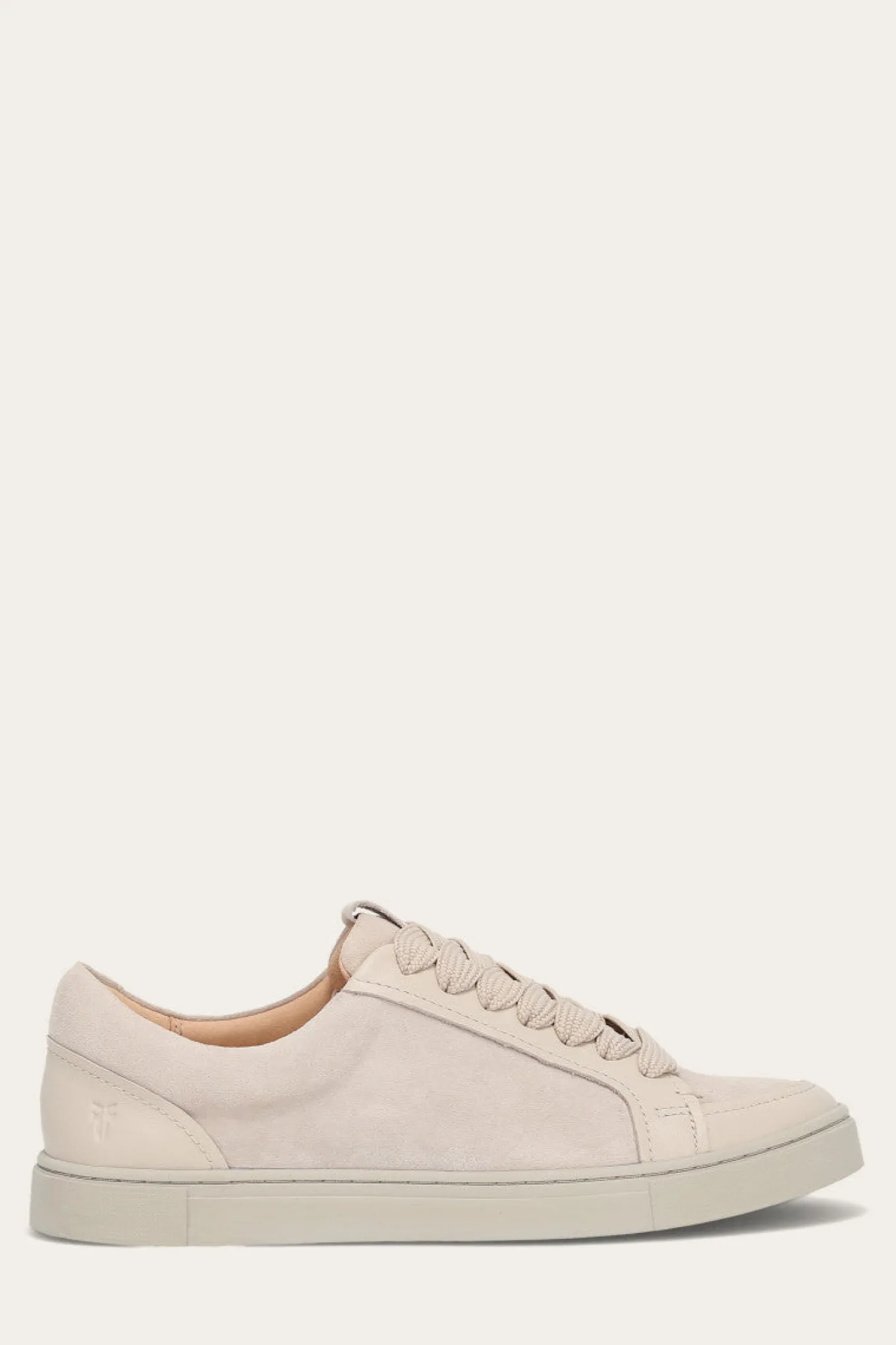 Sneakers^Frye Ivy Court Low Lace Sneaker