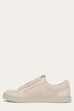 Sneakers^Frye Ivy Court Low Lace Sneaker