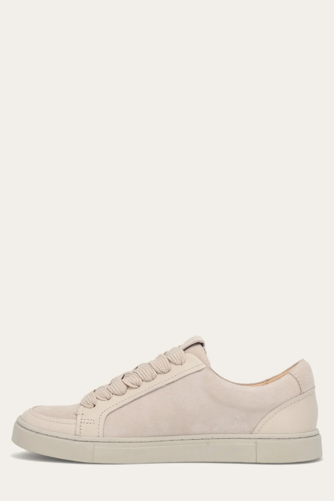Sneakers^Frye Ivy Court Low Lace Sneaker