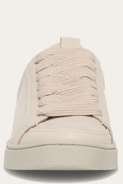 Sneakers^Frye Ivy Court Low Lace Sneaker