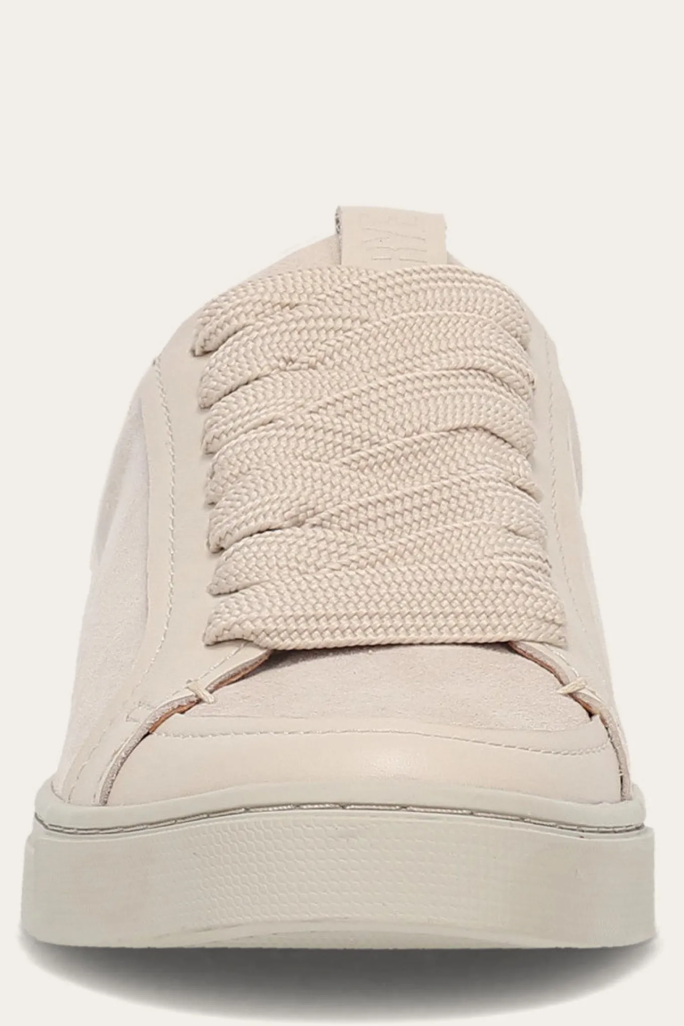 Sneakers^Frye Ivy Court Low Lace Sneaker