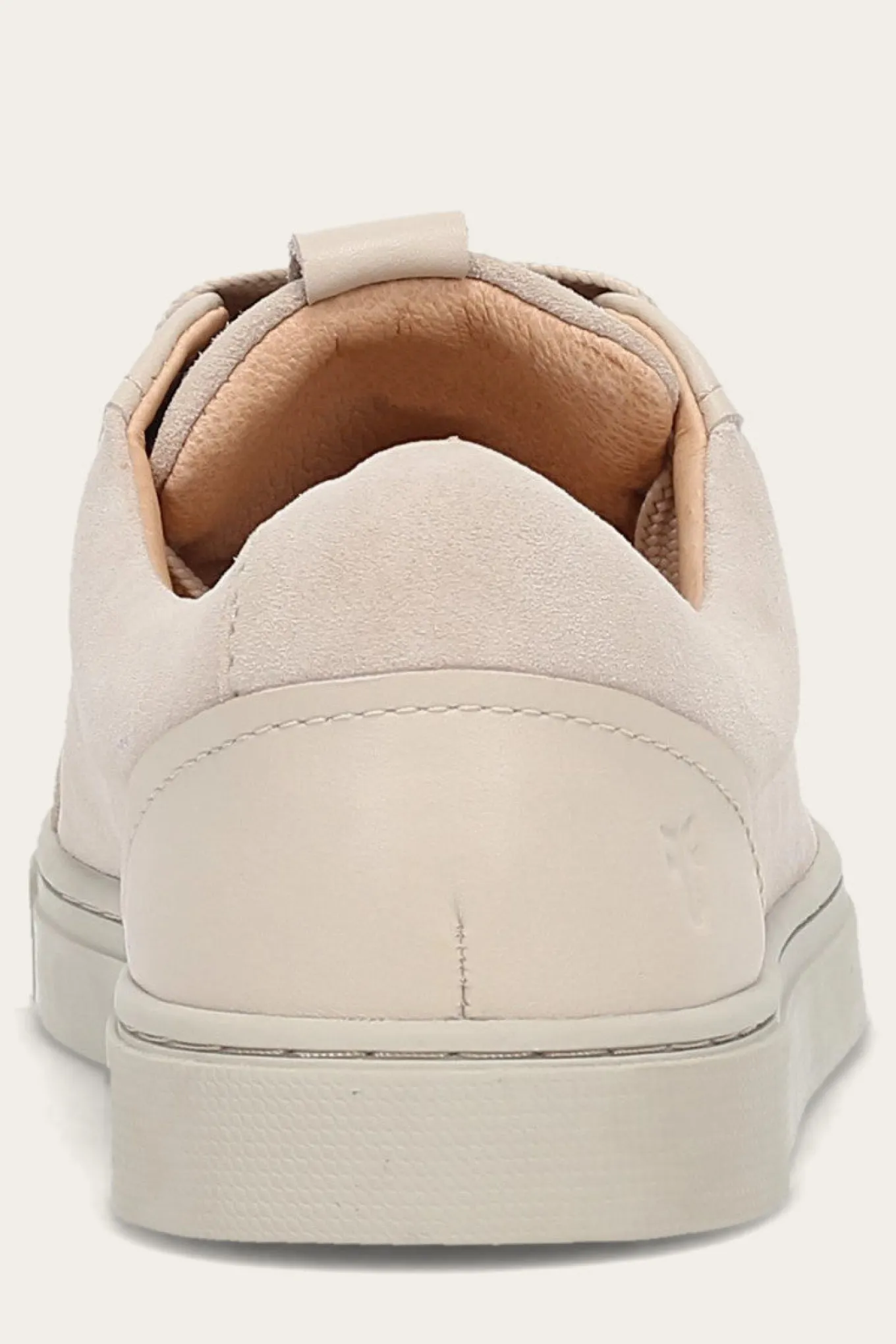 Sneakers^Frye Ivy Court Low Lace Sneaker