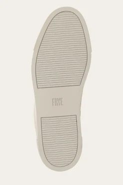 Sneakers^Frye Ivy Court Low Lace Sneaker
