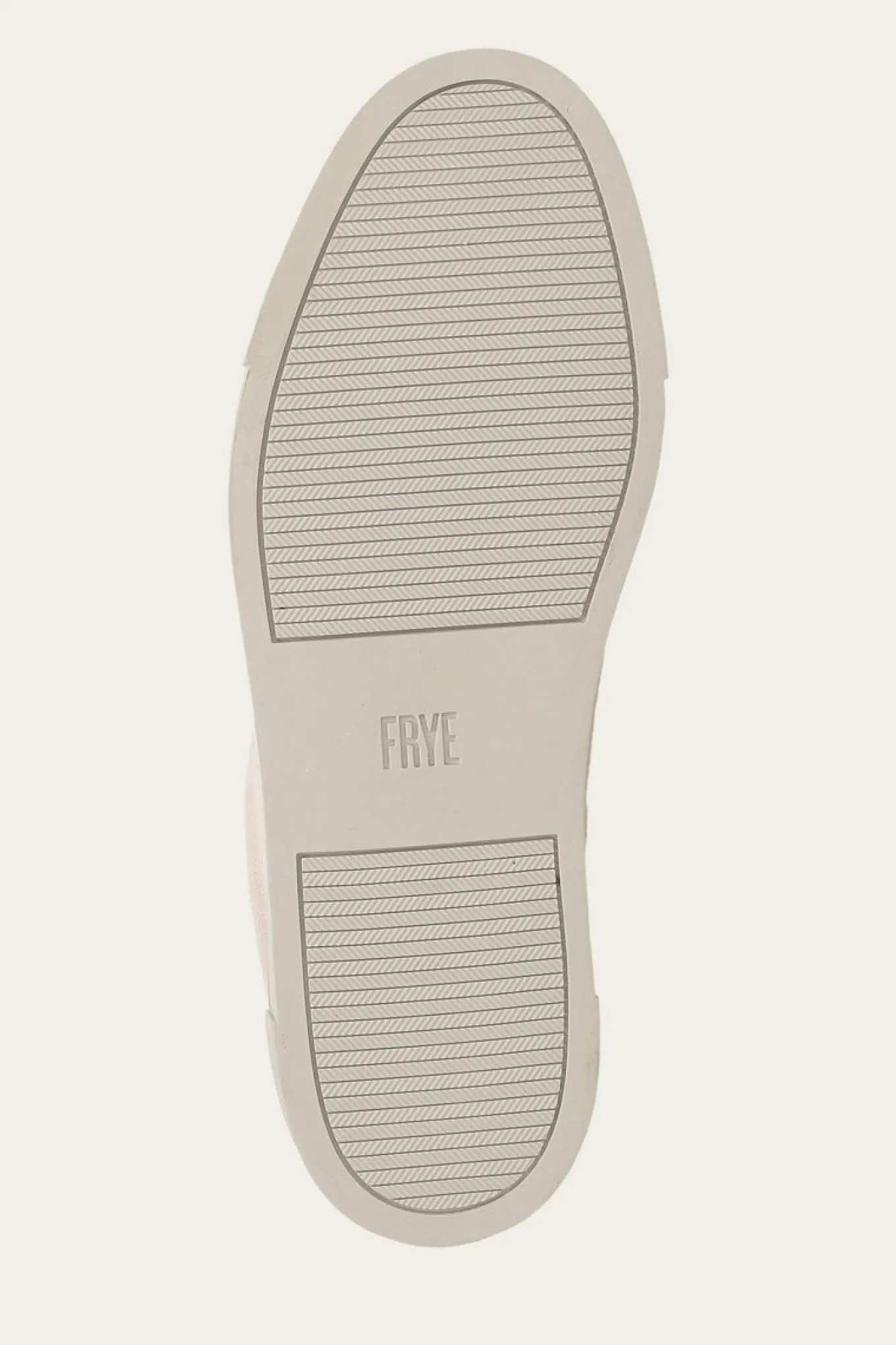 Sneakers^Frye Ivy Court Low Lace Sneaker