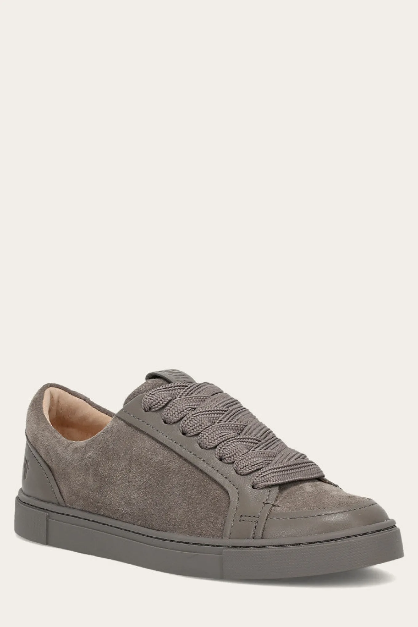 Sneakers^Frye Ivy Court Low Lace Sneaker