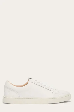 Sneakers^Frye Ivy Court Low Lace Sneaker