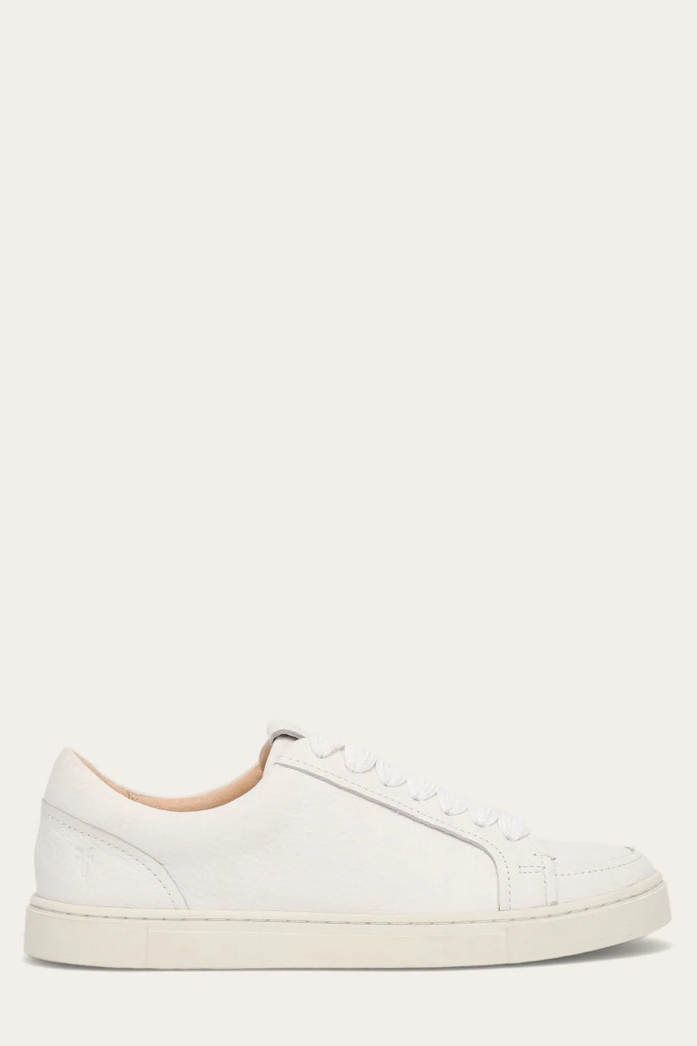 Sneakers^Frye Ivy Court Low Lace Sneaker