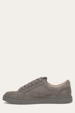 Sneakers^Frye Ivy Court Low Lace Sneaker
