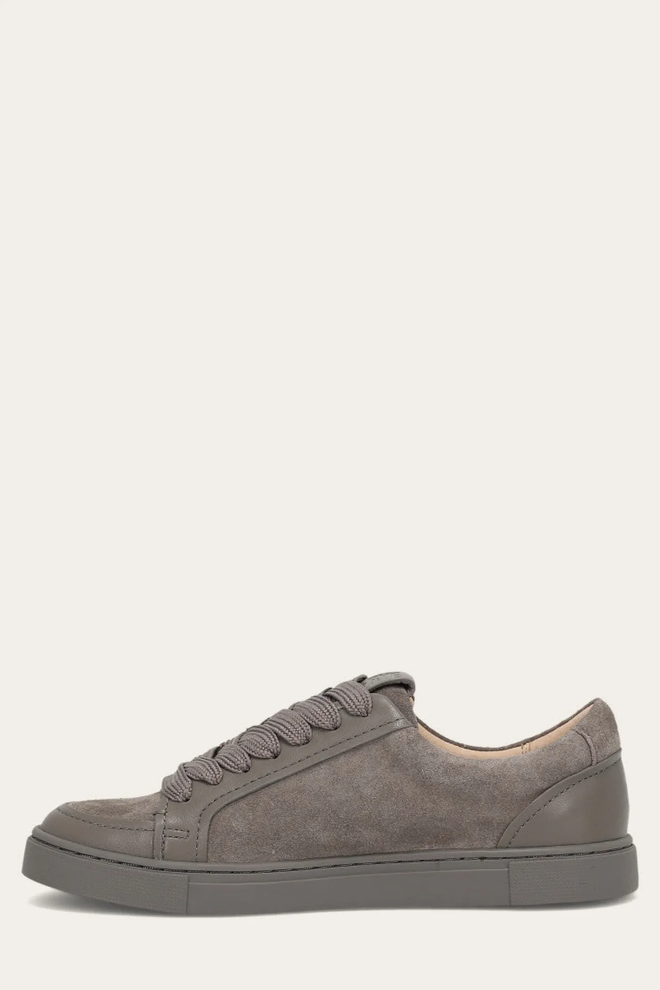 Sneakers^Frye Ivy Court Low Lace Sneaker