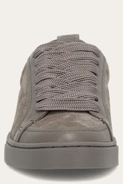 Sneakers^Frye Ivy Court Low Lace Sneaker