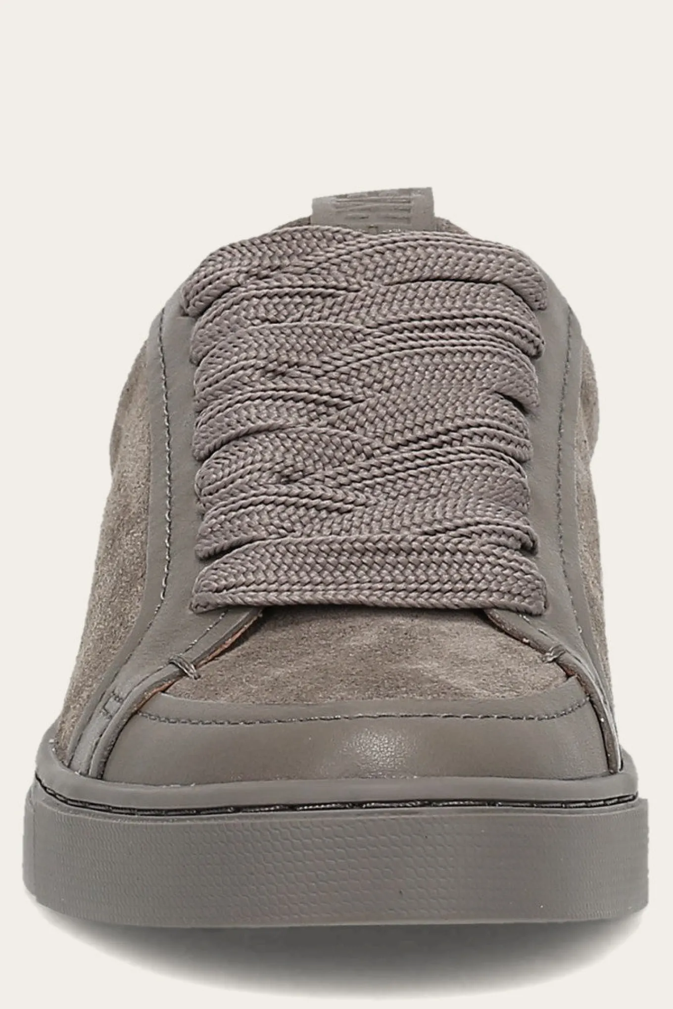 Sneakers^Frye Ivy Court Low Lace Sneaker