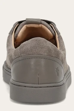 Sneakers^Frye Ivy Court Low Lace Sneaker