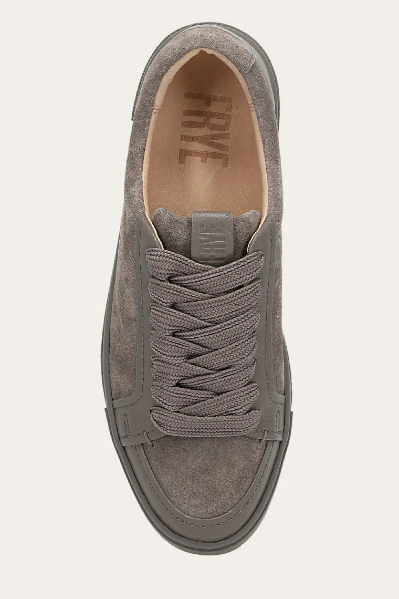 Sneakers^Frye Ivy Court Low Lace Sneaker