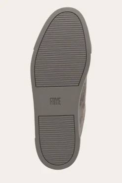 Sneakers^Frye Ivy Court Low Lace Sneaker