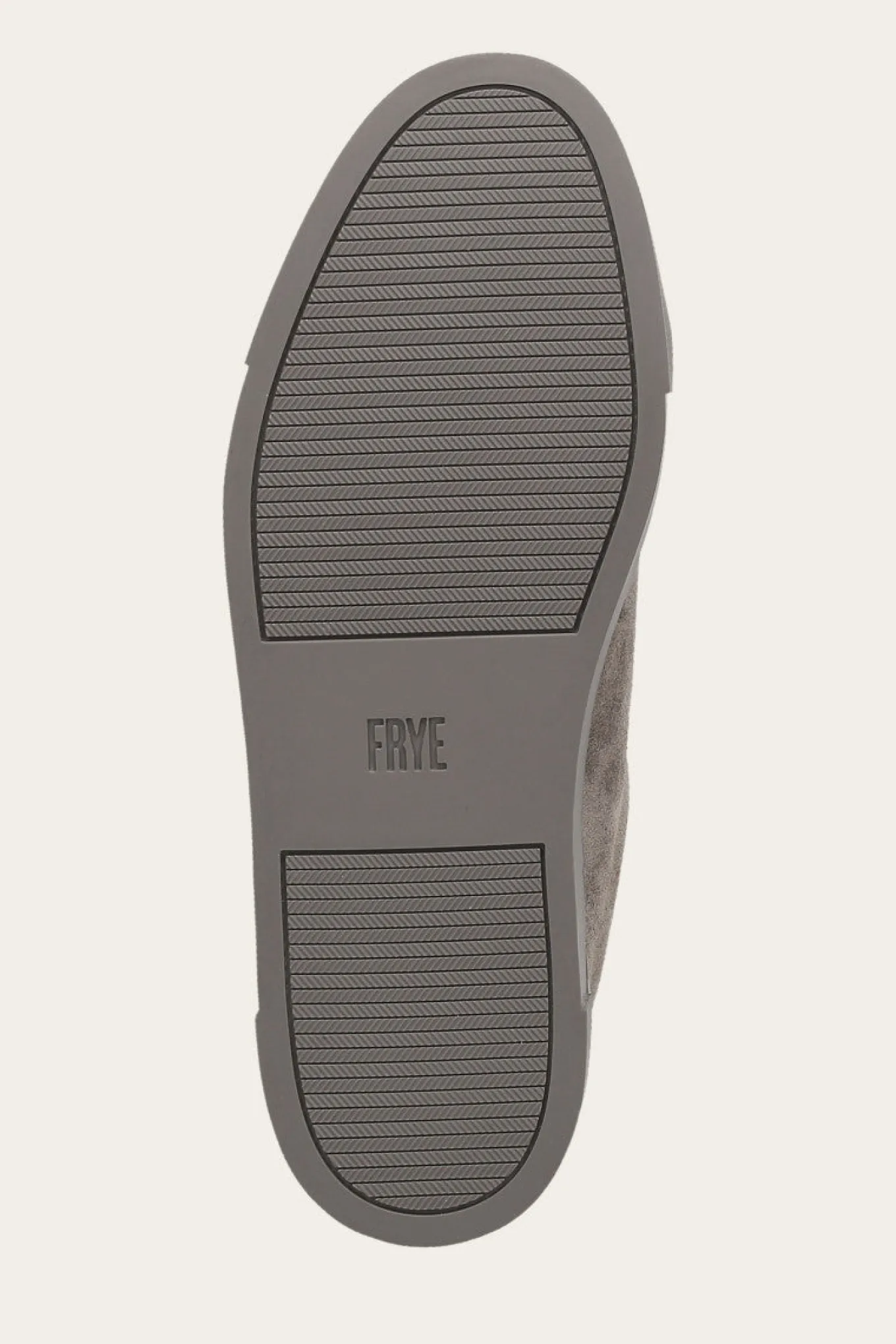 Sneakers^Frye Ivy Court Low Lace Sneaker