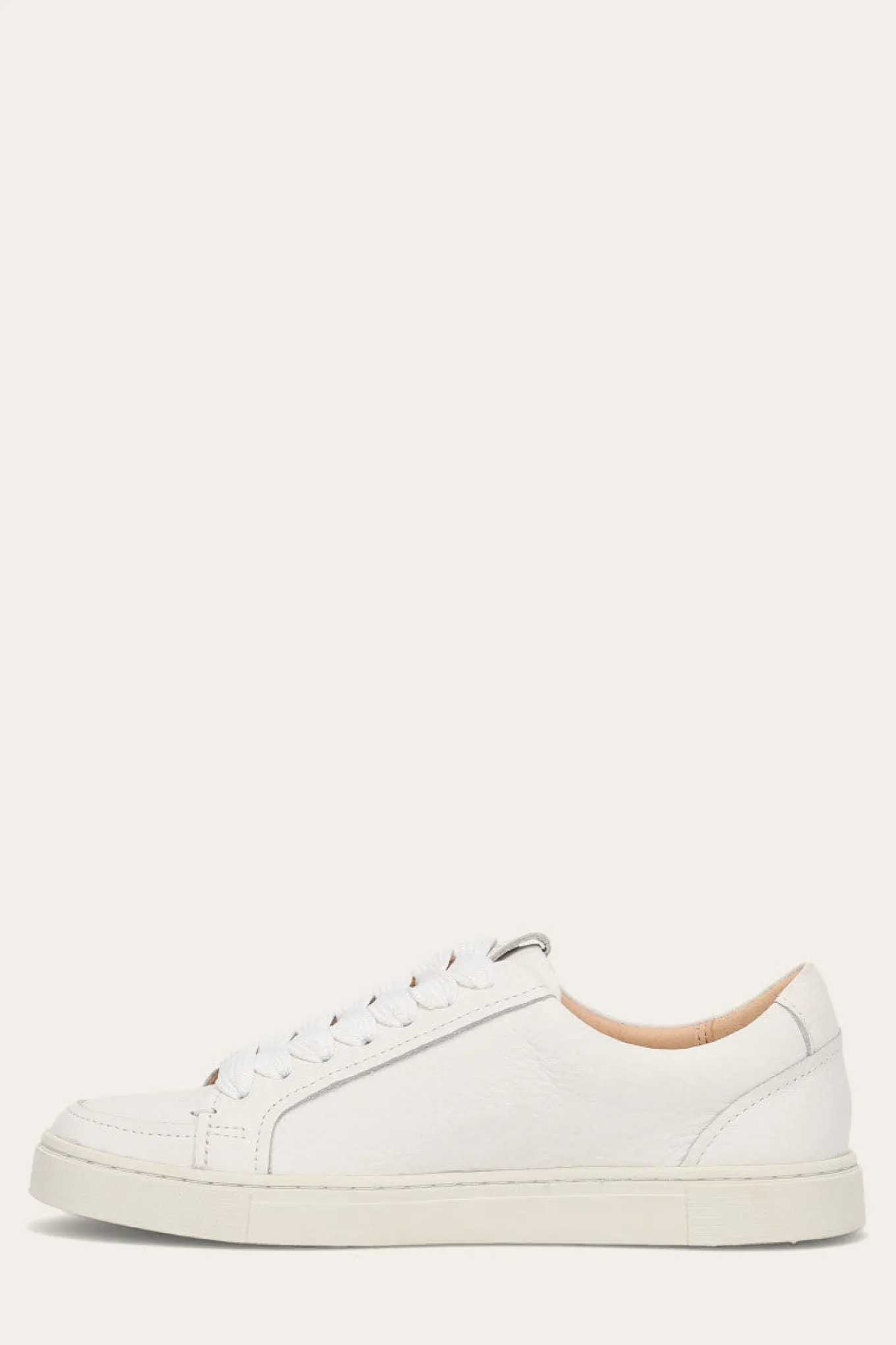 Sneakers^Frye Ivy Court Low Lace Sneaker