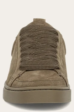 Sneakers^Frye Ivy Court Low Lace Sneaker