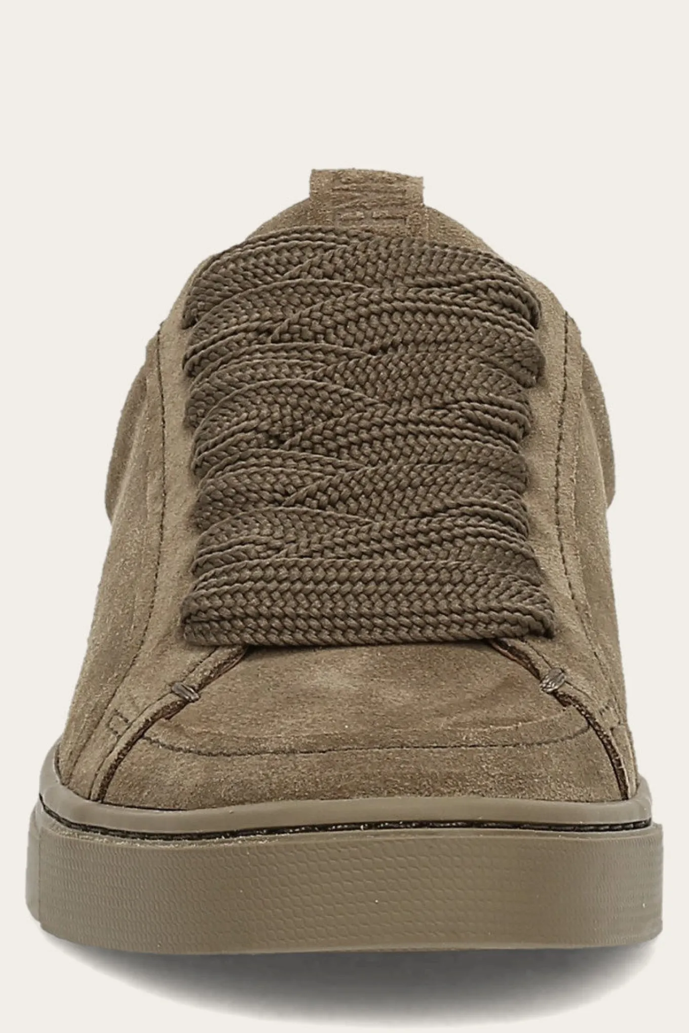 Sneakers^Frye Ivy Court Low Lace Sneaker