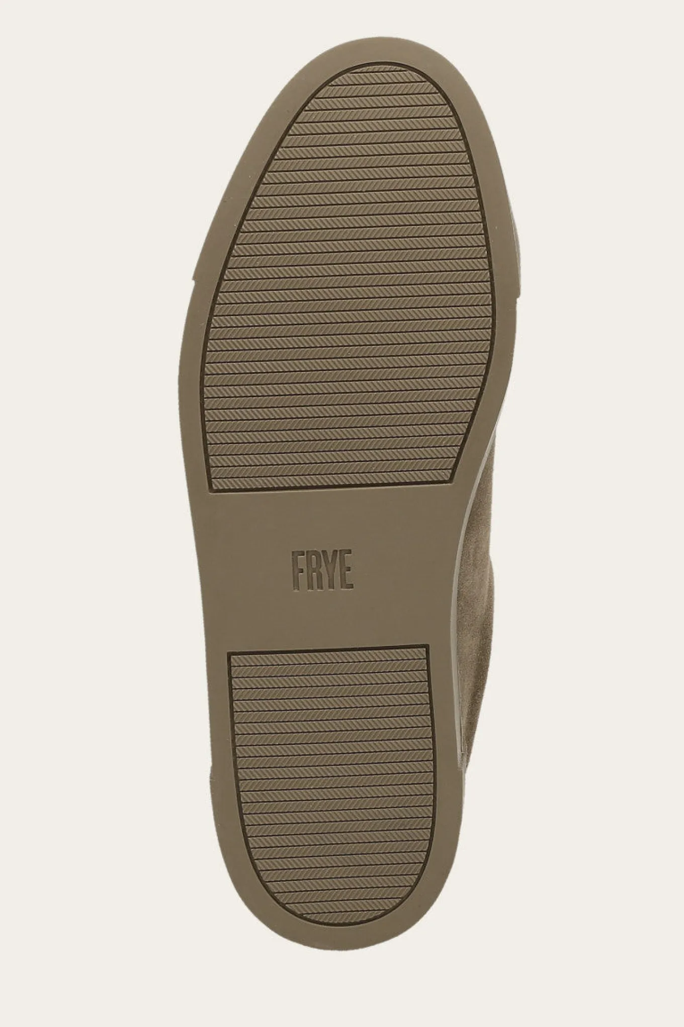 Sneakers^Frye Ivy Court Low Lace Sneaker