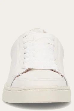 Sneakers^Frye Ivy Court Low Lace Sneaker