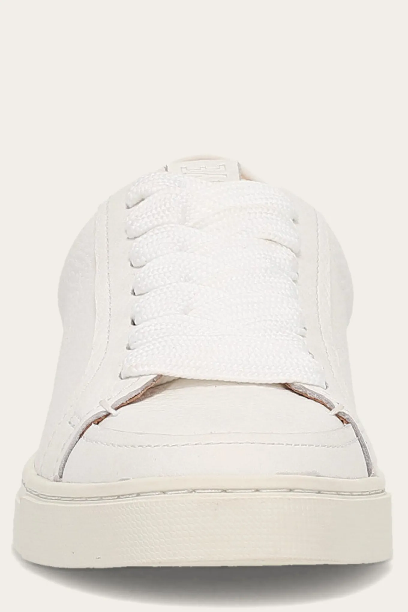 Sneakers^Frye Ivy Court Low Lace Sneaker