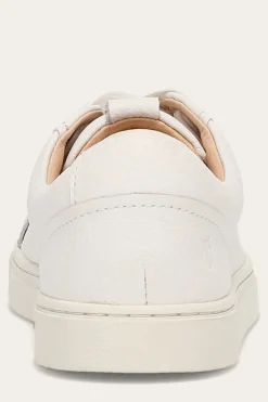 Sneakers^Frye Ivy Court Low Lace Sneaker